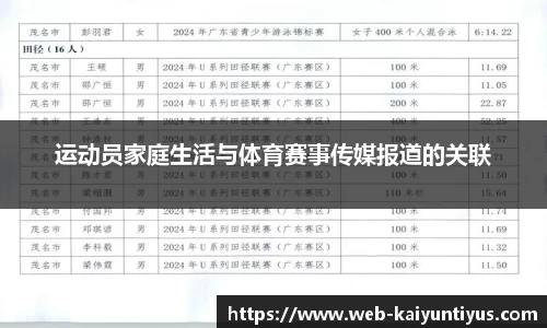 开云体育官网